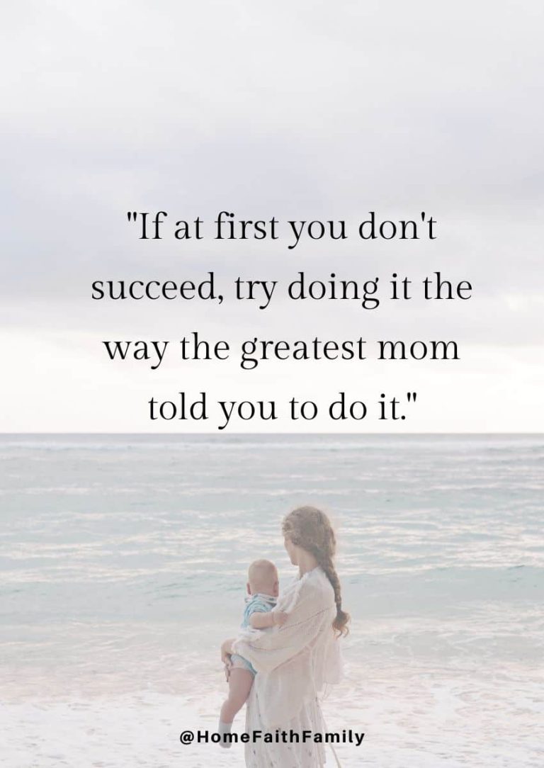 60 Happy Mothers Day Quotes For Your Daughter - Home Faith Family