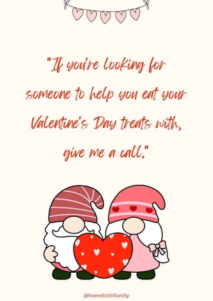 40 Sweet Happy Valentine's Day Quotes For Your Nieces And Nephews - Home  Faith Family