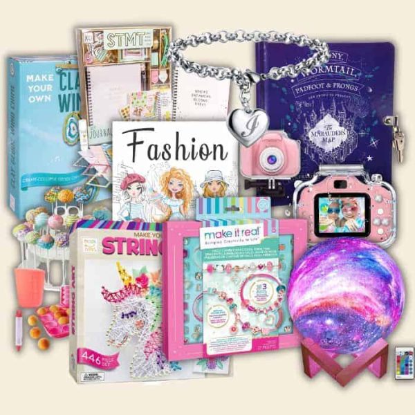 hottest-gifts-christmas-ideas-for-11-year-olds-in-2023-home-faith-family