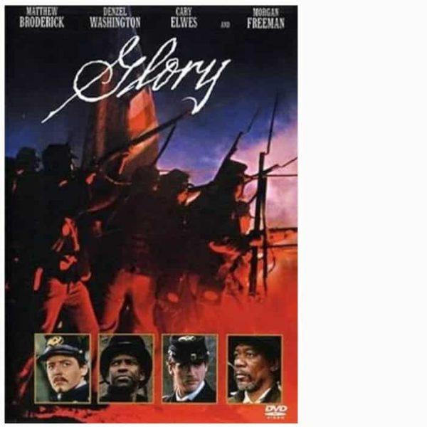 29 Best Memorial Day Movies For Families, According to All The Lists