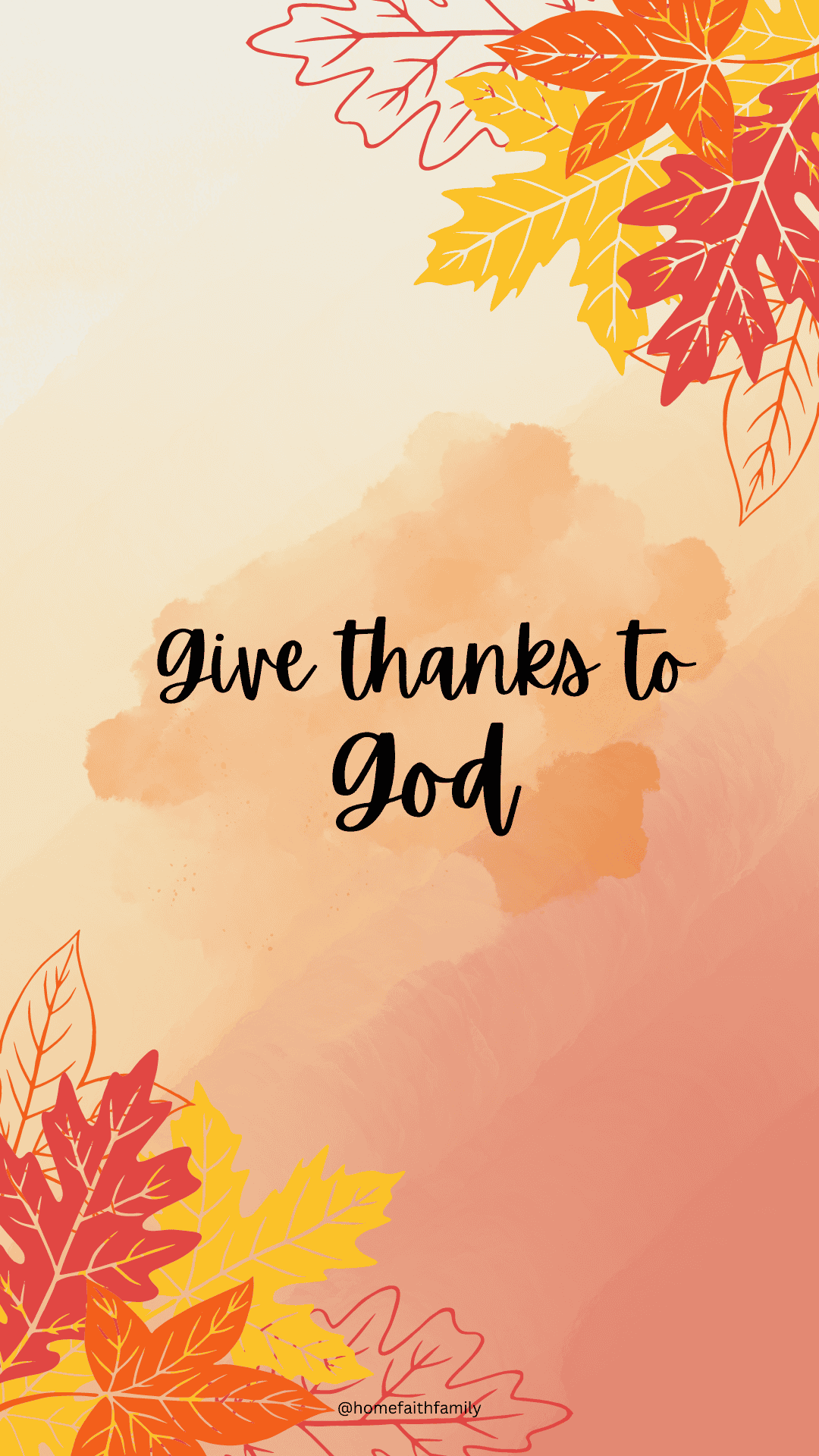 25 Bible Verses On Gratitude That Are Worth Reading + Free Phone