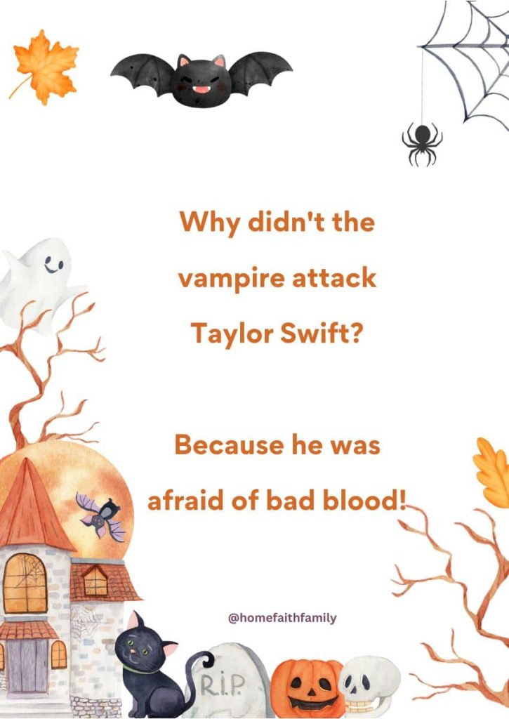 halloween wishes for kids taylor swift