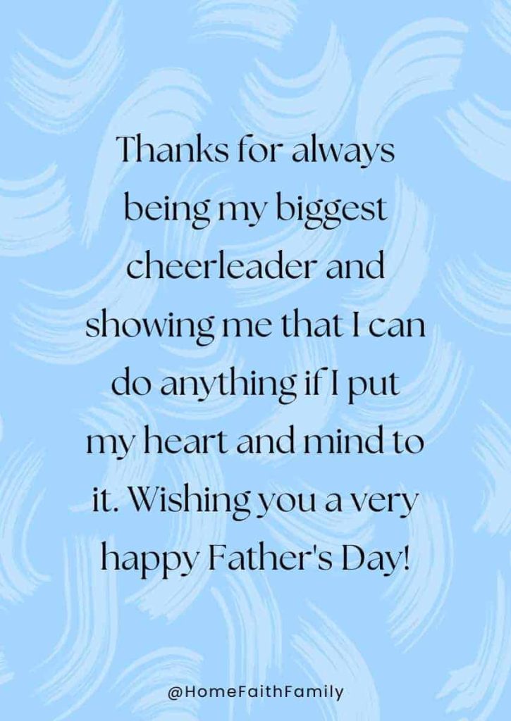 Happy Fathers Day Card Wishes From Daughter 725x1024 