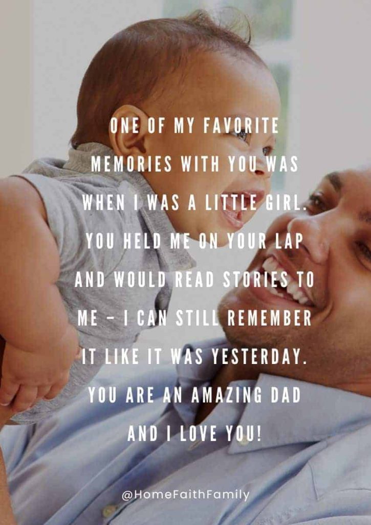 happy fathers day messages and quotes