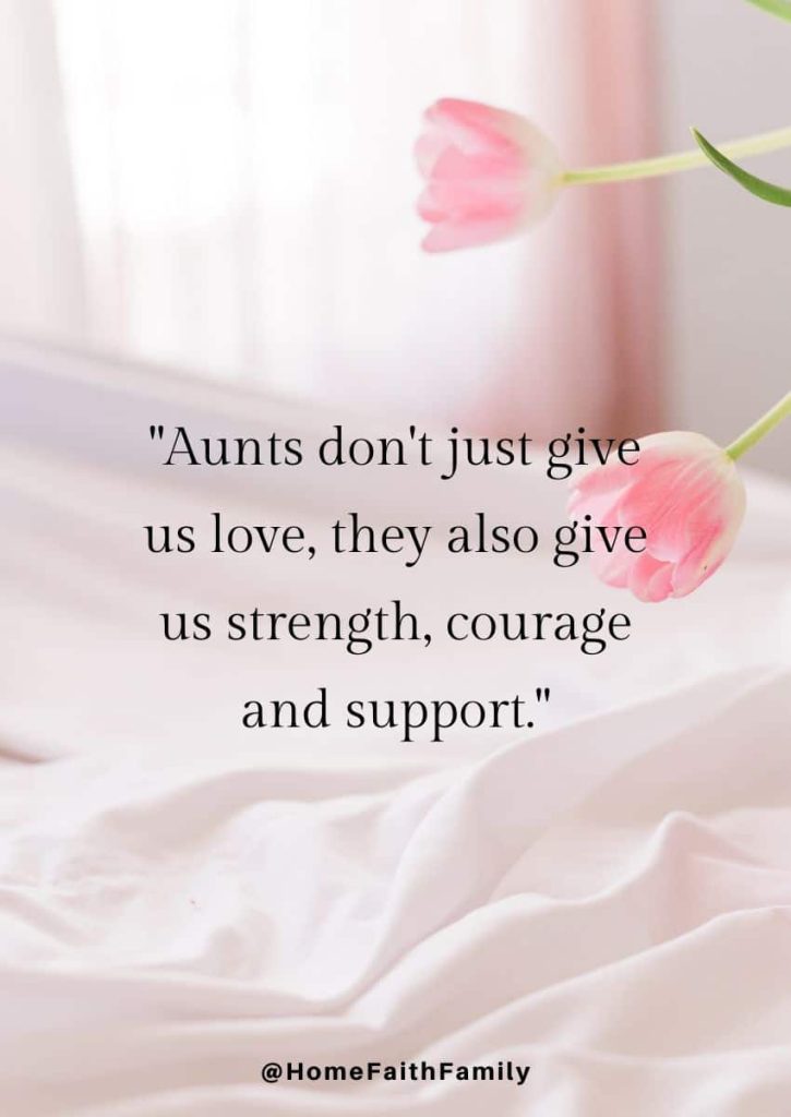 happy mothers day for aunt wishes