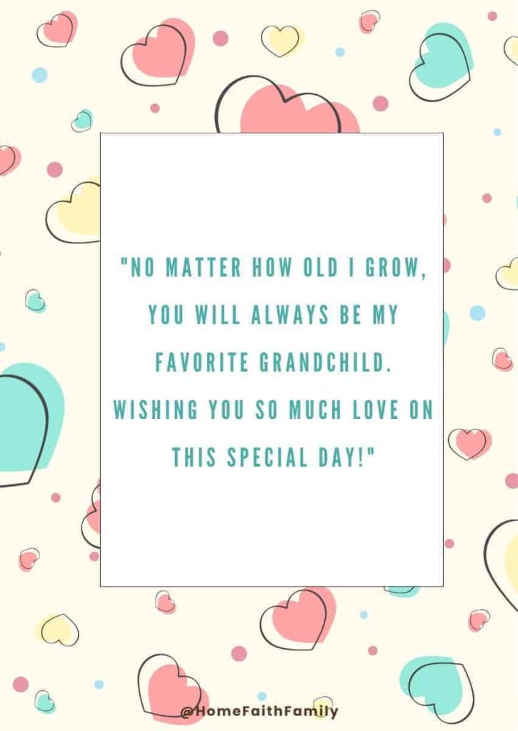 happy valentines day quotes granddaughter