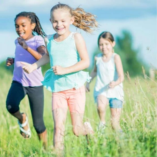 Top 12 Reasons You Need To Homeschool Your Child - Home Faith Family