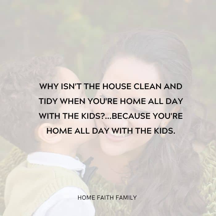 50-heartwarming-stay-at-home-mom-quotes-free-images-home-faith-family