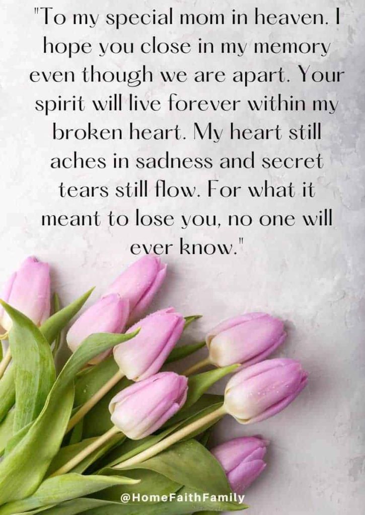 https://homefaithfamily.com/wp-content/uploads/inspiring-mothers-day-in-heaven-quotes-725x1024.jpg