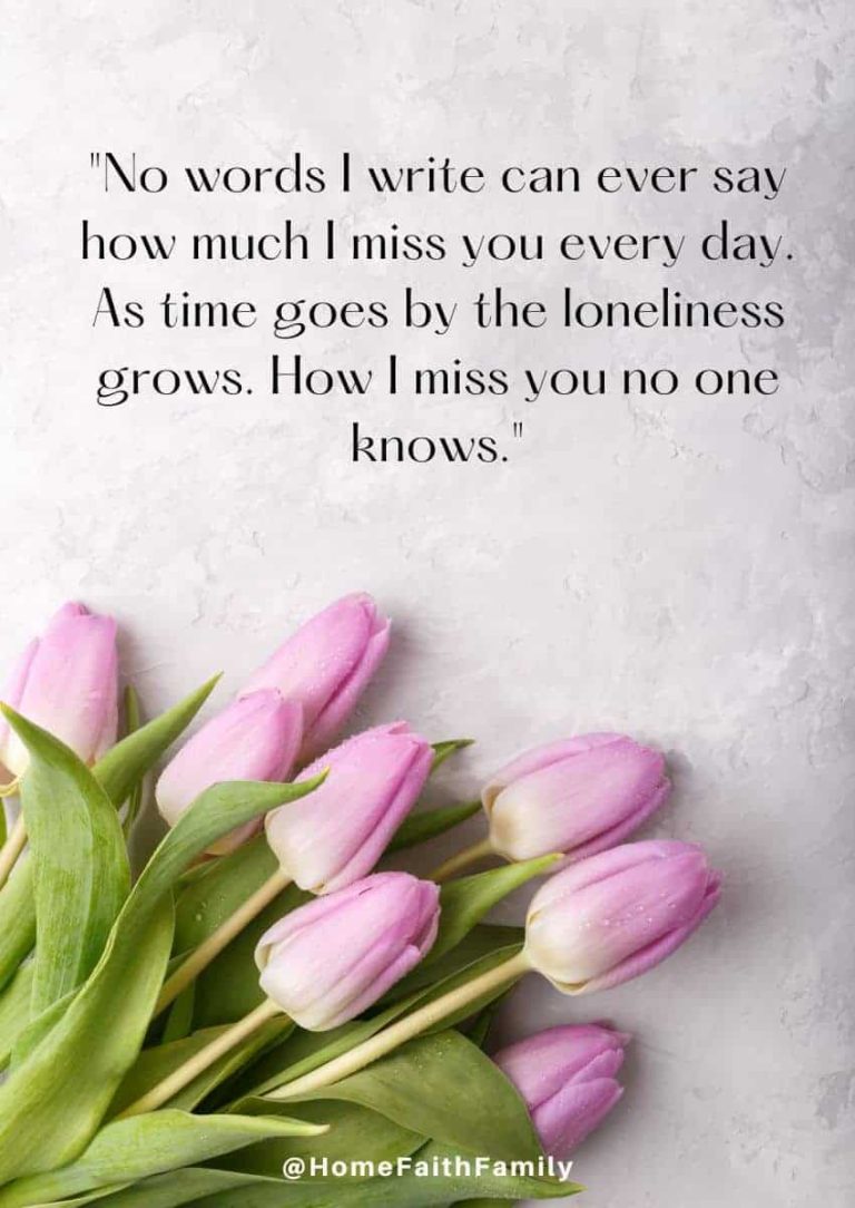 77 Happy Mothers Day In Heaven Quotes For The Best Moms In 2024 - Home ...