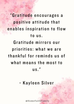51 Best LDS Quotes on Gratitude &amp; Thanksgiving - Home Faith Family