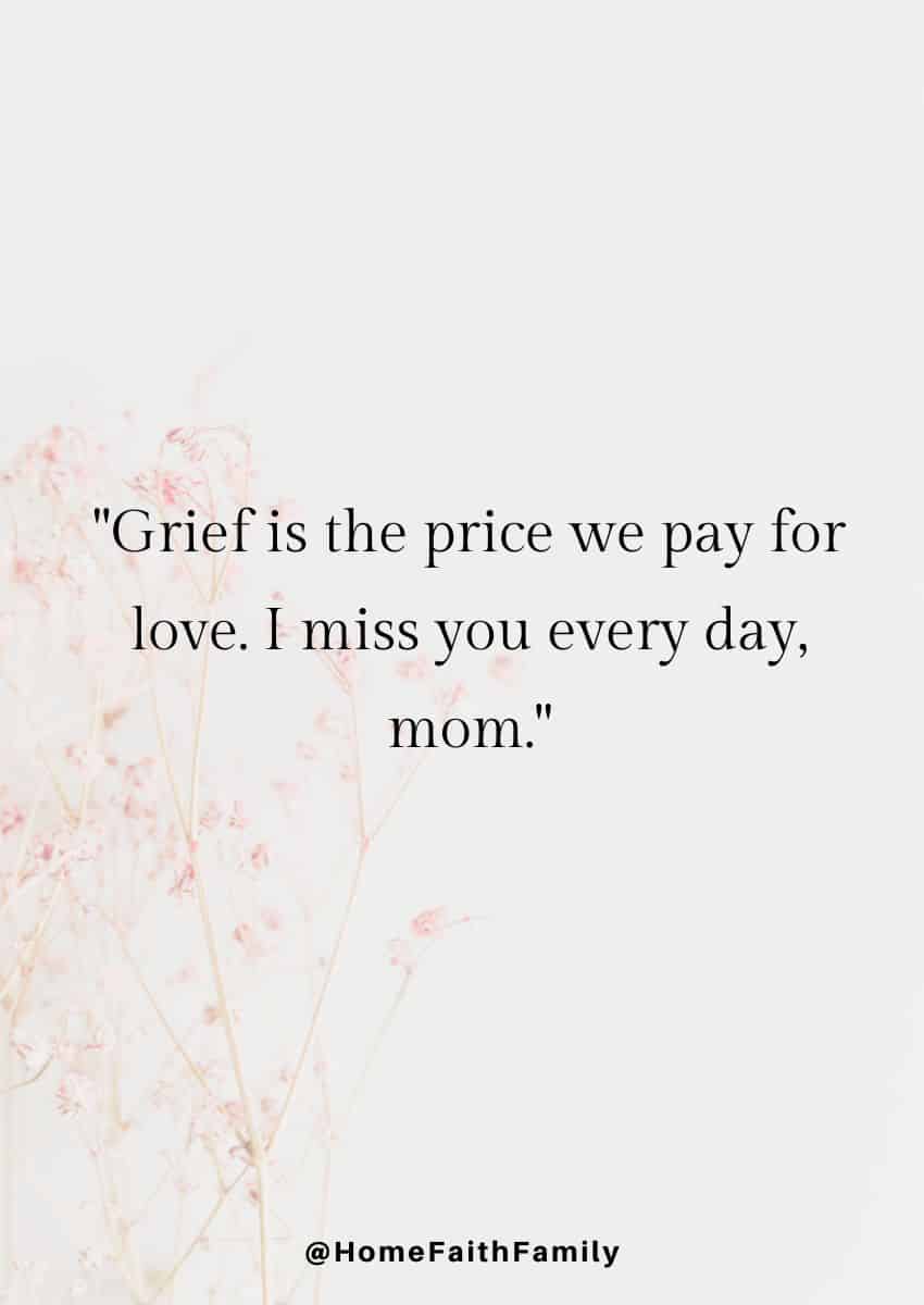 61-touching-mothers-day-in-heaven-quotes-from-daughter-home-faith-family