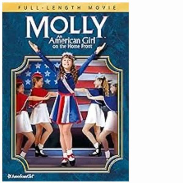 29 Best Memorial Day Movies For Families, According to All The Lists