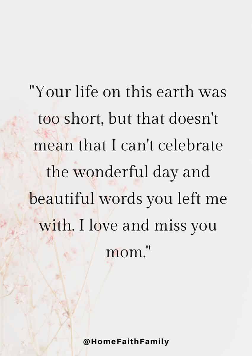 61-touching-mothers-day-in-heaven-quotes-from-daughter-home-faith-family