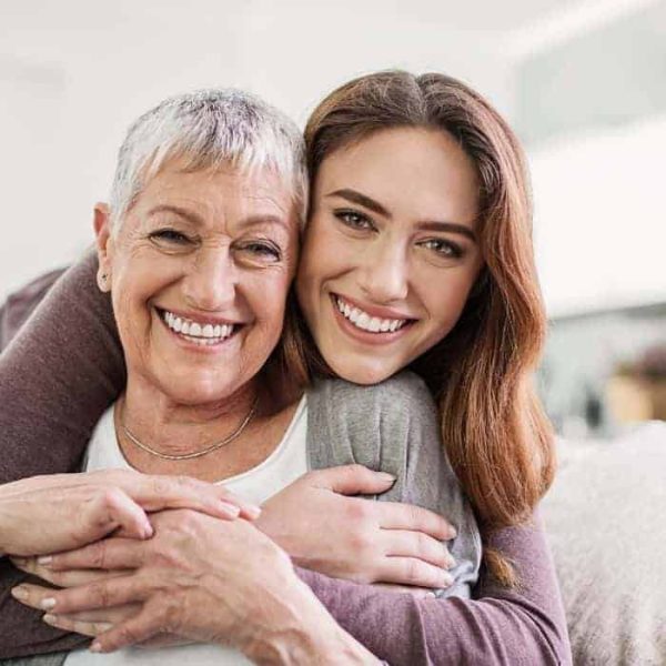 45 Beautiful Mother's Day Quotes For Your Niece In 2024 Home Faith Family