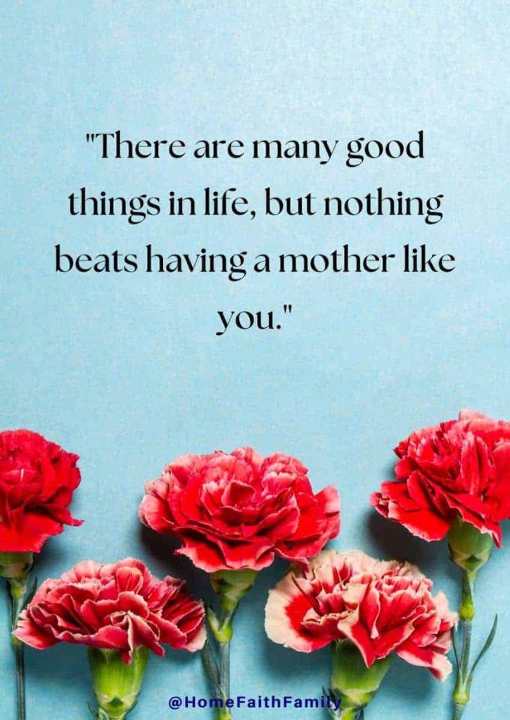 mothers day quotes for sister in law 2023