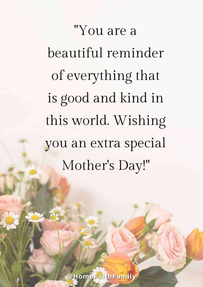 109 Best Happy Mothers Day Quotes For Grandma In 2024 Home Faith Family