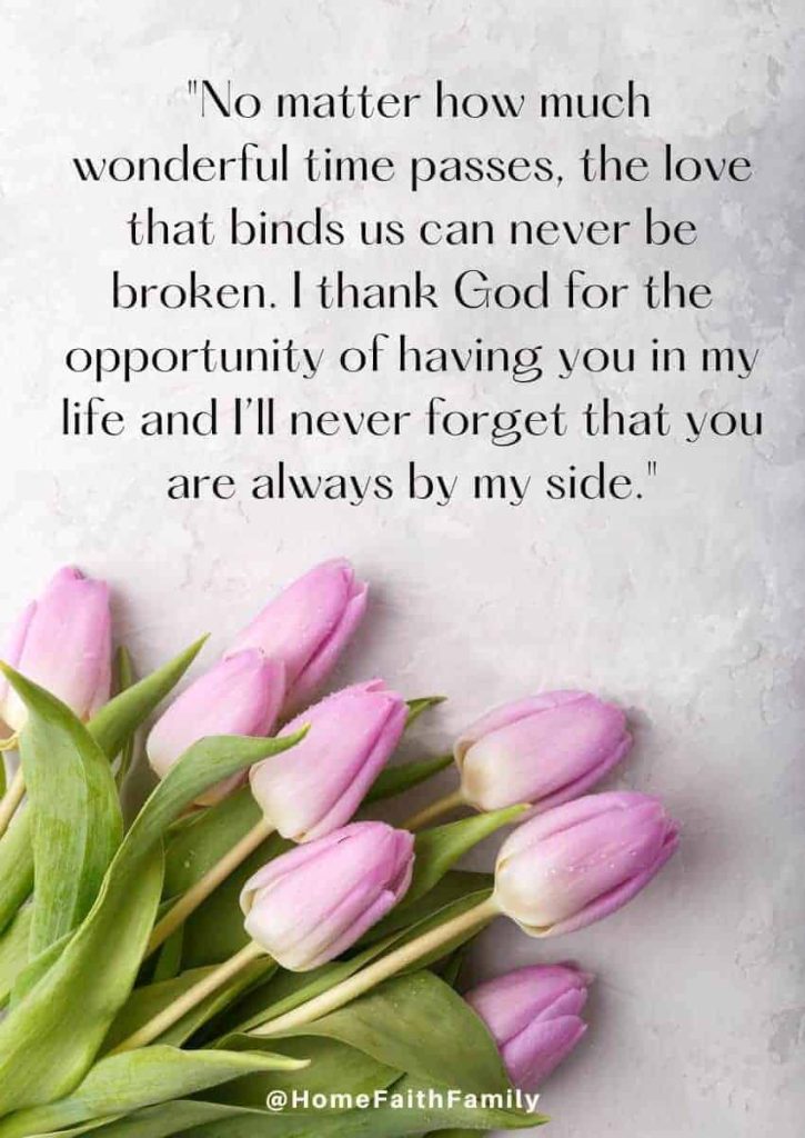 perfect mothers day in heaven quotes
