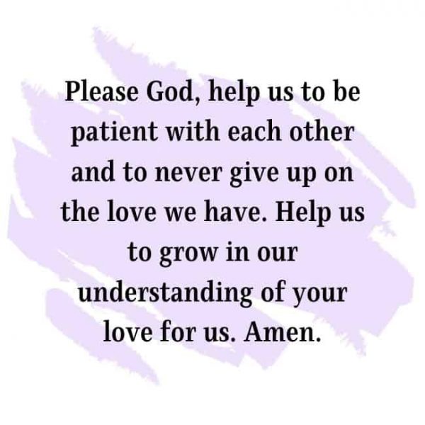 95 Prayers For Your Girlfriend You Can Say Today Home Faith Family