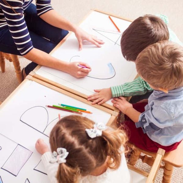 60 Free Months Of The Year Printables For Preschool - Home Faith Family