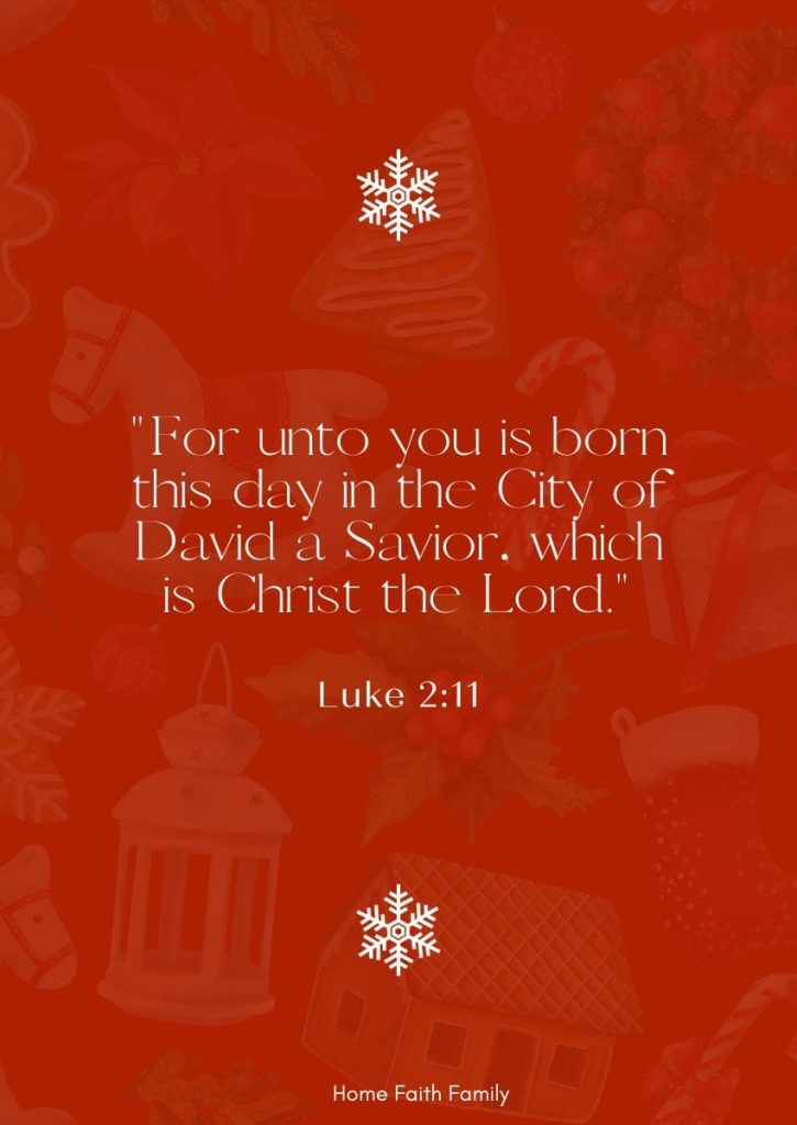printable lds christmas quotes scriptures luke