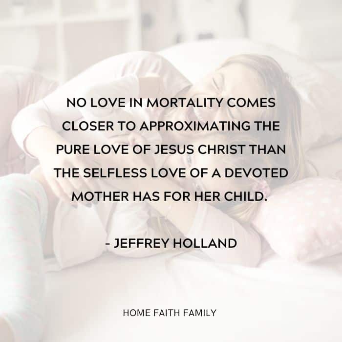 Quotes on motherhood, especially for stay at home moms.