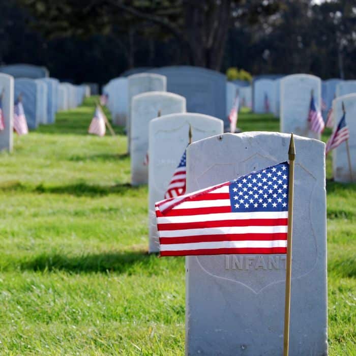 38 Inspirational Memorial Day Prayers For 2023 Home Faith Family