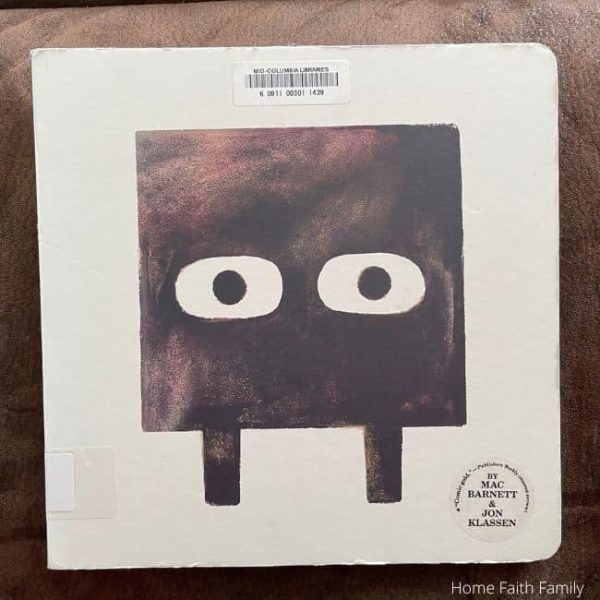 50 Entertaining Shape Books For Preschool Learners Home Faith Family