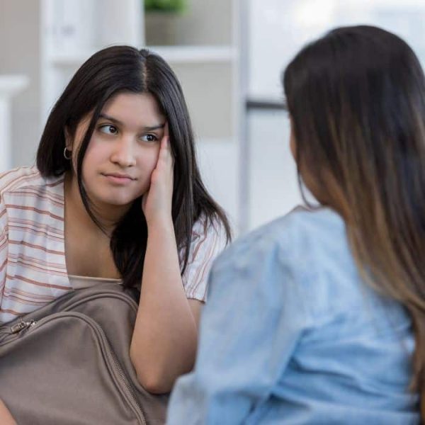 Why Stay At Home Mom Depression Is Real & How To Cope Home Faith Family