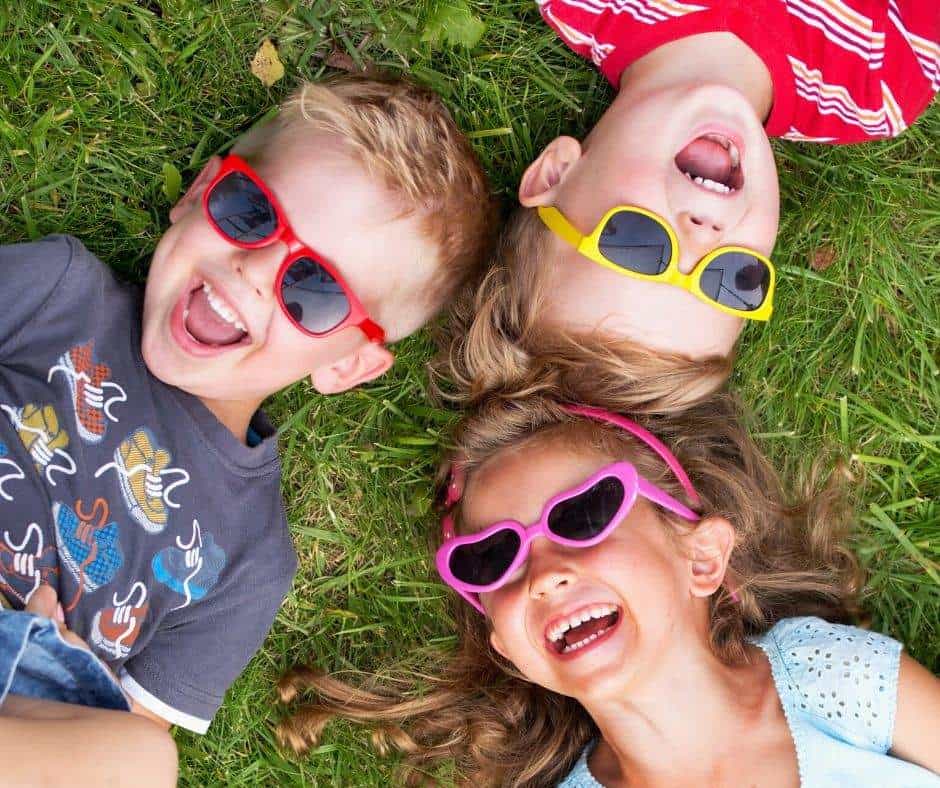 Summer is full of free time and relaxation. And for some families, having a fun summer bucket list can be a lifesaver! You will love these cheap or free (and unique) ideas this summer. Find your favorite idea, grab our free printable, and start having fun! #bucketlist #summer #family #memories