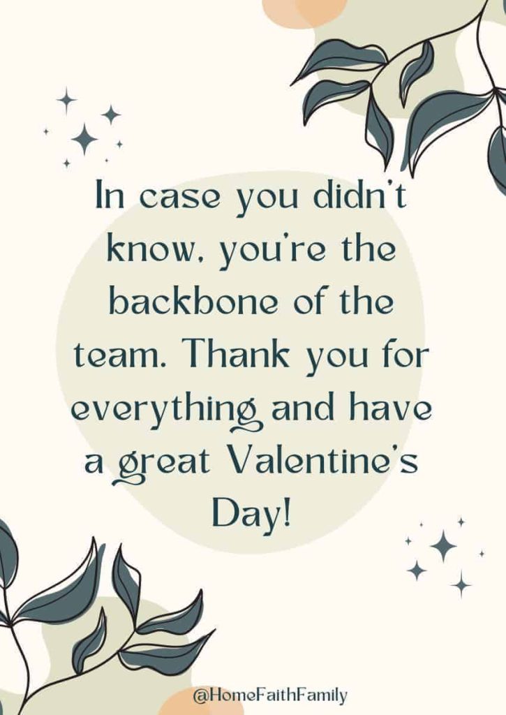 Thank You Quotes For Work Colleagues Thank You Quotes For Work Colleagues