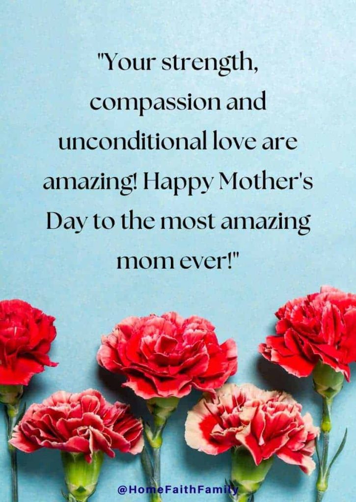 very happy mothers day quotes for sister in law