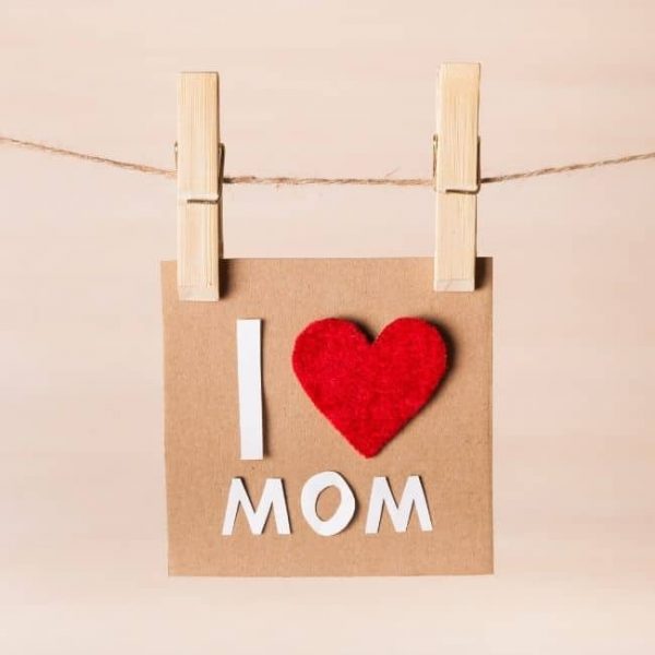 10 Selfless Ways To Support A Grieving Mother On Mother's Day Home